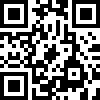 https://shahr.ir/xGhV