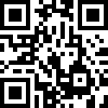 https://shahr.ir/xhcp
