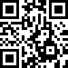 https://shahr.ir/xrW8