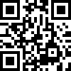 https://shahr.ir/xcWy