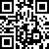 https://shahr.ir/xjww