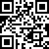 https://shahr.ir/xLqs