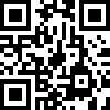 https://shahr.ir/xcyT