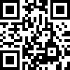 https://shahr.ir/xpQW