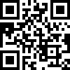 https://shahr.ir/xwW5