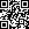 https://shahr.ir/xFVT