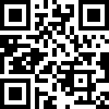 https://shahr.ir/xpNt
