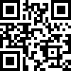https://shahr.ir/xpM