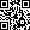 https://shahr.ir/xb48