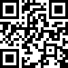 https://shahr.ir/xdFR