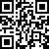 https://shahr.ir/xgx9