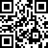 https://shahr.ir/xzZ