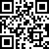 https://shahr.ir/xzTL
