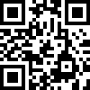 https://shahr.ir/xGTX