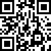 https://shahr.ir/xgzN