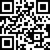 https://shahr.ir/xJ7c