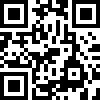 https://shahr.ir/xkDj
