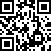 https://shahr.ir/xDn9