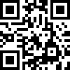 https://shahr.ir/xHrJ