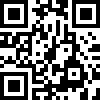 https://shahr.ir/xvkm