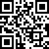 https://shahr.ir/x9nd