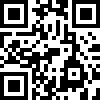 https://shahr.ir/xKLF