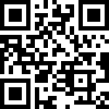 https://shahr.ir/x8Vf