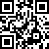 https://shahr.ir/xrxY