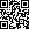 https://shahr.ir/xHkW