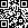 https://shahr.ir/x9PH