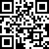 https://shahr.ir/xdtX