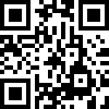 https://shahr.ir/xp8z