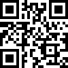 https://shahr.ir/xSc