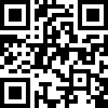 https://shahr.ir/xvgT