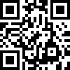 https://shahr.ir/xBZg