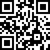 https://shahr.ir/xykJ