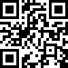 https://shahr.ir/xypP