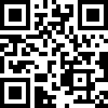 https://shahr.ir/xmQR