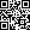 https://shahr.ir/xDL8
