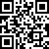 https://shahr.ir/xGCM
