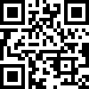 https://shahr.ir/xpfB