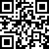 https://shahr.ir/x5nX