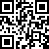 https://shahr.ir/xmqh