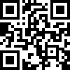 https://shahr.ir/xwKn