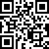 https://shahr.ir/xg5R