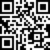 https://shahr.ir/x3qQ