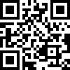 https://shahr.ir/x3Cs