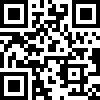 https://shahr.ir/xjpB