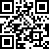 https://shahr.ir/x3hn