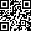 https://shahr.ir/xHd4